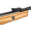 Пневматическая винтовка Beeman Polar Bear GR, OП 4х32 (10620GP) изображение 8