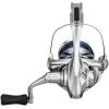Катушка Shimano Stradic FM C3000 6+1BB 5.11 (STC3000FM) изображение 4