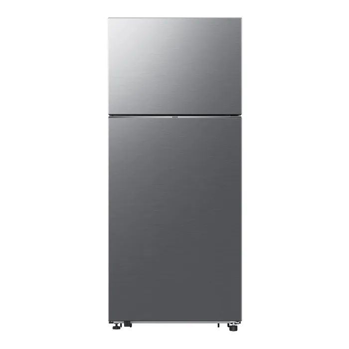Холодильник Samsung RT53DG7A14S9UA