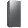 Холодильник Samsung RT53DG7A14S9UA изображение 2