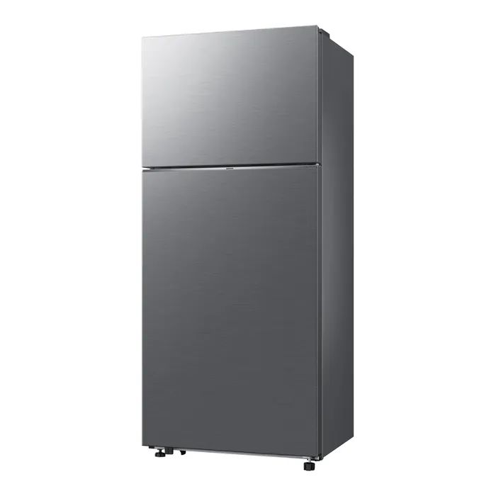 Холодильник Samsung RT53DG7A14S9UA изображение 3