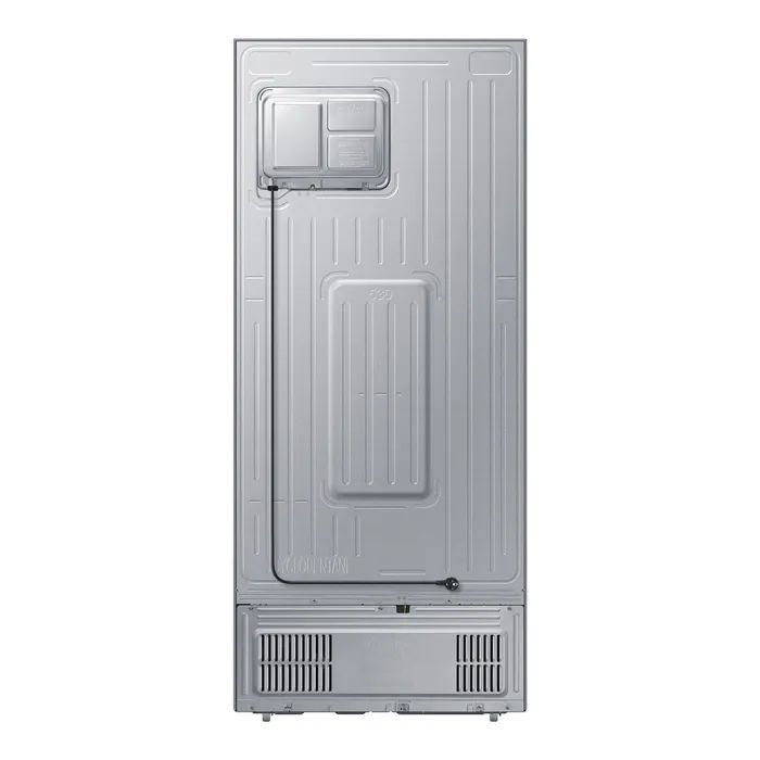 Холодильник Samsung RT53DG7A14S9UA изображение 4