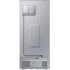 Холодильник Samsung RT53DG7A14S9UA изображение 4