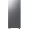 Холодильник Samsung RT53DG7A14S9UA
