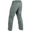 Штани Condor-Clothing Stealth Operator Pants Urban green 34/34 (610T-007-34-34) зображення 2