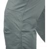 Штани Condor-Clothing Stealth Operator Pants Urban green 34/34 (610T-007-34-34) зображення 3
