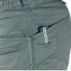 Штани Condor-Clothing Stealth Operator Pants Urban green 34/34 (610T-007-34-34) зображення 4
