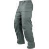 Штани Condor-Clothing Stealth Operator Pants Urban green 34/34 (610T-007-34-34)