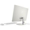 Компьютер HP ProOne 240 G10 AiO / i5-1335U, 16, 512, K&M, WiFi (9H6H6ET) изображение 4