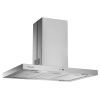 Витяжка кухонна GRANADO Segovia 5913-1200 inox (GCH969377) зображення 2