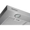Витяжка кухонна GRANADO Segovia 5913-1200 inox (GCH969377) зображення 4