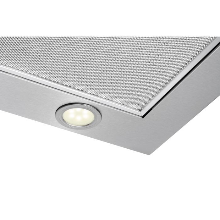 Витяжка кухонна GRANADO Segovia 5913-1200 inox (GCH969377) зображення 5