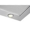 Витяжка кухонна GRANADO Segovia 5913-1200 inox (GCH969377) зображення 5