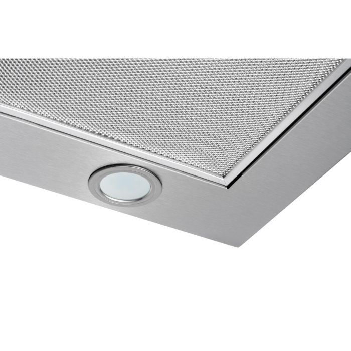 Витяжка кухонна GRANADO Segovia 5913-1200 inox (GCH969377) зображення 6