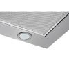 Витяжка кухонна GRANADO Segovia 5913-1200 inox (GCH969377) зображення 6