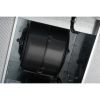 Витяжка кухонна GRANADO Segovia 5913-1200 inox (GCH969377) зображення 7