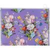Папка на молнии Axent zip-lock А4 Olga Selyshcheva, Secret Garden (1497-35-A) изображение 2