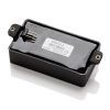Звукосниматель для гитары EMG 81X Black изображение 2