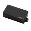 Звукосниматель для гитары EMG 81X Black