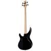 Бас-гитара Yamaha TRBX-304 Black изображение 3