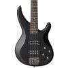 Бас-гитара Yamaha TRBX-304 Black изображение 6