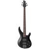 Бас-гитара Yamaha TRBX-304 Black