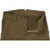 Штаны Skif Tac SoftShell Gamekeeper Олива XL (Gamekeeper-T-olive XL) изображение 7