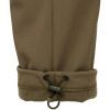 Штаны Skif Tac SoftShell Gamekeeper Олива XL (Gamekeeper-T-olive XL) изображение 8