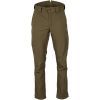 Штаны Skif Tac SoftShell Gamekeeper Олива XL (Gamekeeper-T-olive XL)