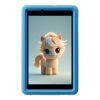 Планшет Blackview Tab A5 Kids 8.0" HD+ IPS 3/64GB / LTE Blue (6931548318637) зображення 2