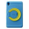 Планшет Blackview Tab A5 Kids 8.0" HD+ IPS 3/64GB / LTE Blue (6931548318637) зображення 3