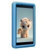Планшет Blackview Tab A5 Kids 8.0" HD+ IPS 3/64GB / LTE Blue (6931548318637) зображення 4