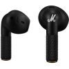 Наушники Marshall Minor IV Black (1006653) изображение 2