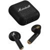 Наушники Marshall Minor IV Black (1006653) изображение 3