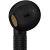 Наушники Marshall Minor IV Black (1006653) изображение 4