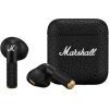 Наушники Marshall Minor IV Black (1006653)