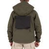 Куртка First Tactical Tactix System Jacket Зелений 2XL (118502-830-XXL-R) изображение 6