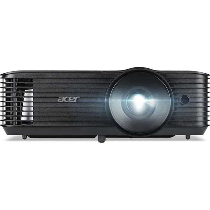 Проектор Acer X1128 (MR.JXE11.001)