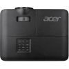 Проектор Acer X1128 (MR.JXE11.001) зображення 6