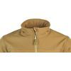 Куртка Skif Tac SoftShell Gamekeeper Coyote 3XL (Gamekeeper-J-coyote 3XL) зображення 7