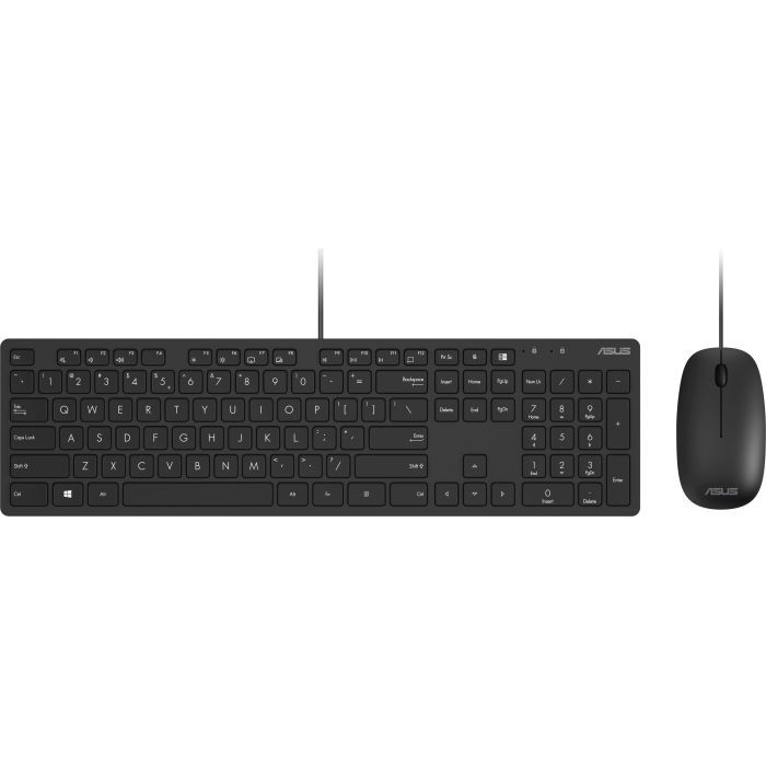 Компьютер ASUS E1600WKAT-BMR065M Touch AiO / N4500, 8, 512, KM (90PT0391-M00Z50) изображение 10