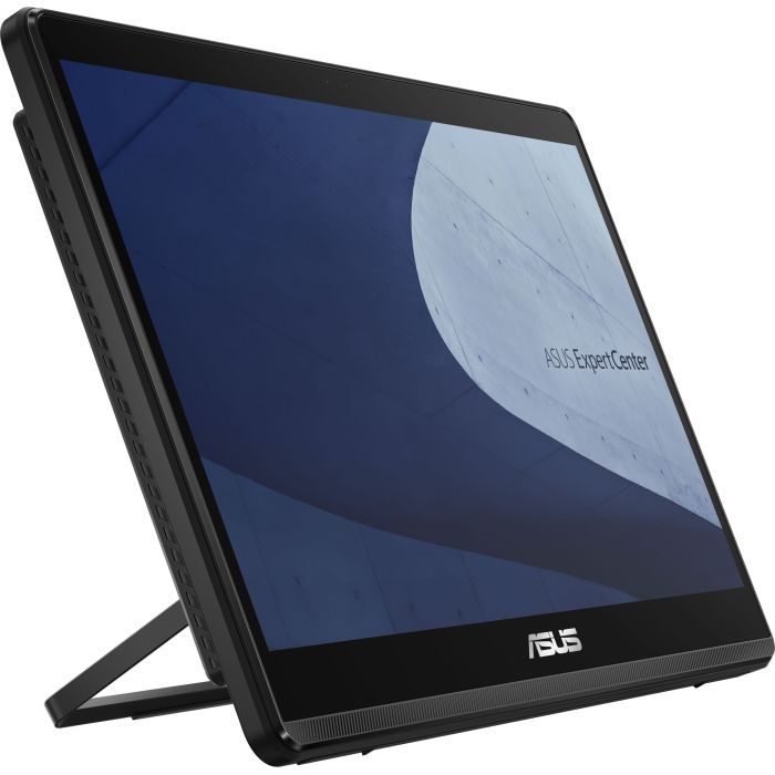 Компьютер ASUS E1600WKAT-BMR065M Touch AiO / N4500, 8, 512, KM (90PT0391-M00Z50) изображение 2