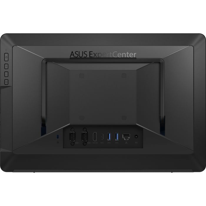 Компьютер ASUS E1600WKAT-BMR065M Touch AiO / N4500, 8, 512, KM (90PT0391-M00Z50) изображение 4