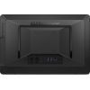 Компьютер ASUS E1600WKAT-BMR065M Touch AiO / N4500, 8, 512, KM (90PT0391-M00Z50) изображение 4