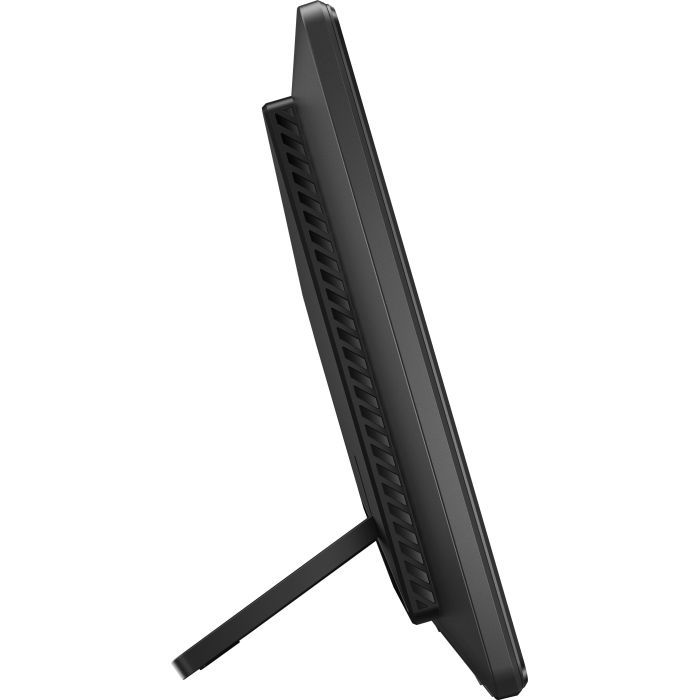 Компьютер ASUS E1600WKAT-BMR065M Touch AiO / N4500, 8, 512, KM (90PT0391-M00Z50) изображение 5