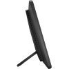 Компьютер ASUS E1600WKAT-BMR065M Touch AiO / N4500, 8, 512, KM (90PT0391-M00Z50) изображение 5