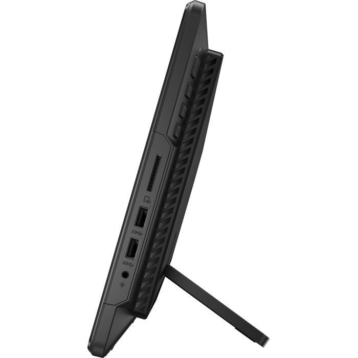 Компьютер ASUS E1600WKAT-BMR065M Touch AiO / N4500, 8, 512, KM (90PT0391-M00Z50) изображение 6