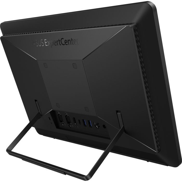 Компьютер ASUS E1600WKAT-BMR065M Touch AiO / N4500, 8, 512, KM (90PT0391-M00Z50) изображение 7