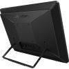 Компьютер ASUS E1600WKAT-BMR065M Touch AiO / N4500, 8, 512, KM (90PT0391-M00Z50) изображение 7
