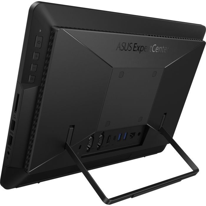 Компьютер ASUS E1600WKAT-BMR065M Touch AiO / N4500, 8, 512, KM (90PT0391-M00Z50) изображение 8
